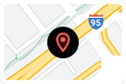 Casa de Lujo en Venta 6ta secc Lomas Verdes