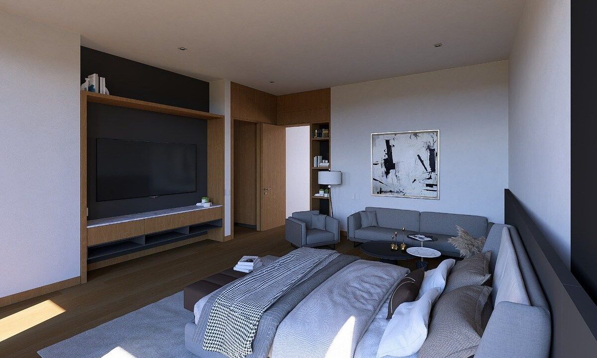 EB-VY7241-9